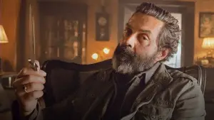 Задник до фильму"" #622160