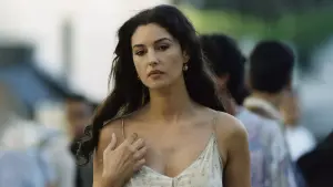 Задник до фильму"Малена" #480614