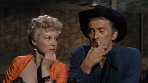 Задник до фильму"" #423757