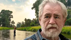 Задник до фильму"Загоїти серце" #387228