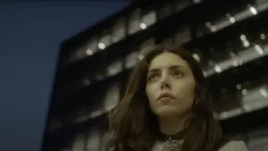 Задник до фильму"" #586324