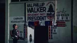 Задник до фильму"Нешвілл" #623549