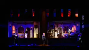 Задник до фильму"" #711401