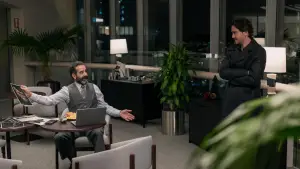 Задник до фильму"" #579656