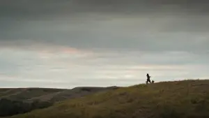 Задник до фильму"Здобич" #626133