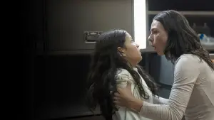 Задник до фильму"Quarto do Pânico" #790313