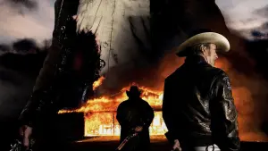 Задник до фильму"" #423516