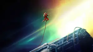 Задник до фильму"Проєкт «Аве Марія»" #746231