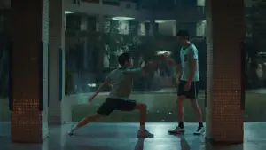 Задник до фильму"" #541682