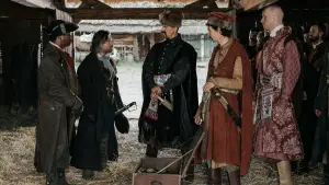 Задник до фильму"Kos" #759389