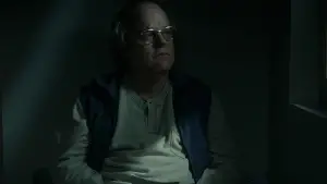 Задник до фильму"Нью-Йорк, Нью-Йорк" #713411