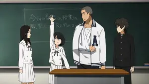 Задник до фильму"Пісня серця" #207283