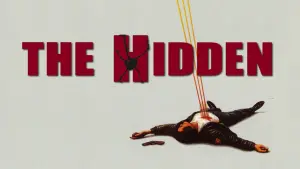 The Hidden