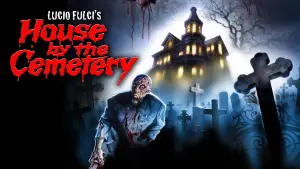 Задник до фильму"" #296709