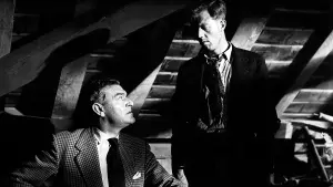 Задник до фильму"" #500414