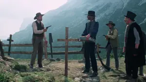 Задник до фильму"" #506271