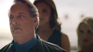 Задник до фильму"" #425942