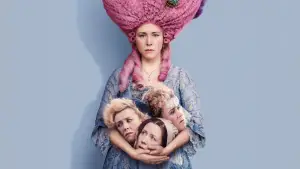 Задник до фильму"" #619722