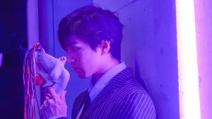 Задник до фильму"" #489960