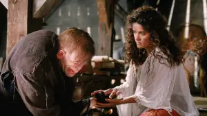 Задник до фильму"" #745327