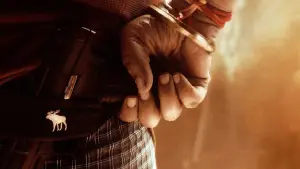 Задник до фильму"ఉస్తాద్ భగత్ సింగ్" #765606