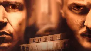 Задник до фильму"Watchdog" #764468