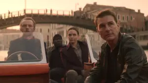 Задник до фильму"Місія неможлива: Розплата" #569471