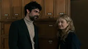 Задник до фильму"Tre ciotole" #799419