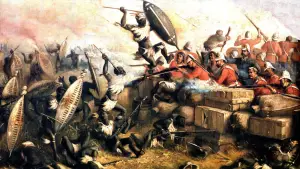 Задник до фильму"" #696984