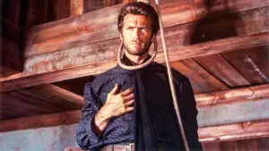 Задник до фильму"Хороший, поганий, злий" #582129