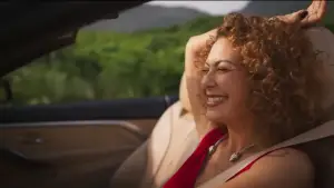 Задник до фильму"" #702313