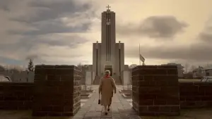 Задник до фильму"" #656267