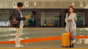 Задник до фильму"" #620392