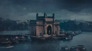 Задник до фильму"Вони кличуть його ОҐ" #621574