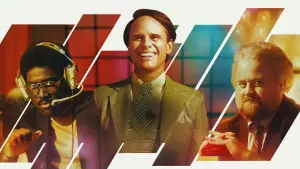 Задник до фильму"Найщасливіша людина в Америці" #671873