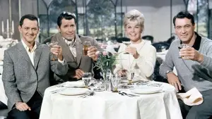 Задник до фильму"" #482655