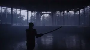 Задник до фильму"" #537555