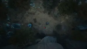 Задник до фильму"Рішення піти" #653619