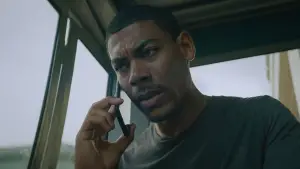 Задник до фильму"Ребел-Ридж" #593136