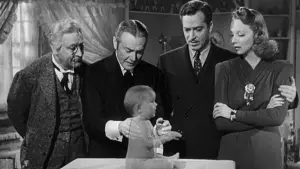 Задник до фильму"Жінка-невидимка" #390723