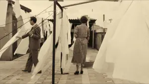 Задник до фильму"Особливий день" #538851