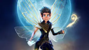 Задник до фильму"" #542563