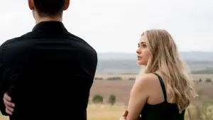 Задник до фильму"Після. Довго і щасливо" #688736