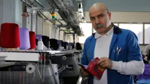 Задник до фильму"" #667531