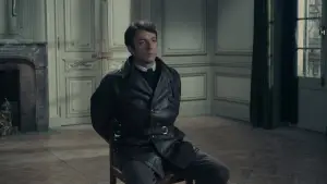 Задник до фильму"Армія тіней" #751704