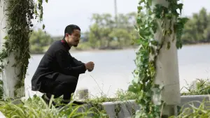 Задник до фильму"" #645765