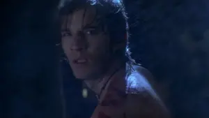 Задник до фильму"Повсталий з пекла 8: Пекельний світ" #379328