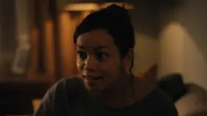 Задник до фильму"Варвар" #665654