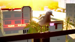 Задник до фильму"" #739111