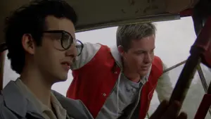 Задник до фильму"Христина" #257008